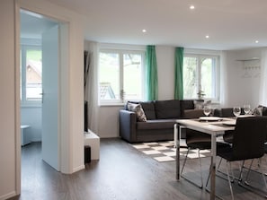 Dining - Ferien im Toggenburg by Interhome (Ebnat-Kappel)