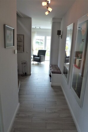 Interior - Vacation home Munky by Interhome (Breege)