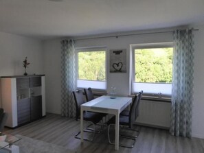 Speisen