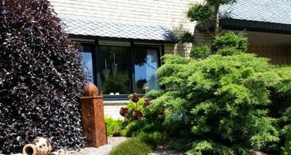 Himmelreich by Interhome