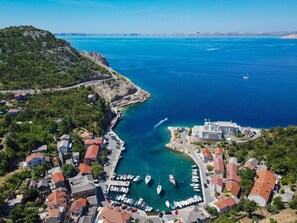 Marina - Sunset-Oase am Meer by Interhome (Jablanac)