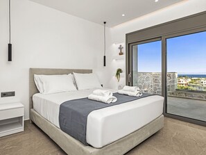Internet - Arfna Pearl Villa by Interhome (Kolympia)