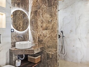 Towels - Arfna Pearl Villa by Interhome (Kolympia)
