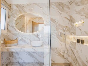Towels - Villa Natura by Interhome (Kolympia)