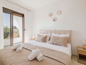 Internet - Villa Natura by Interhome (Kolympia)