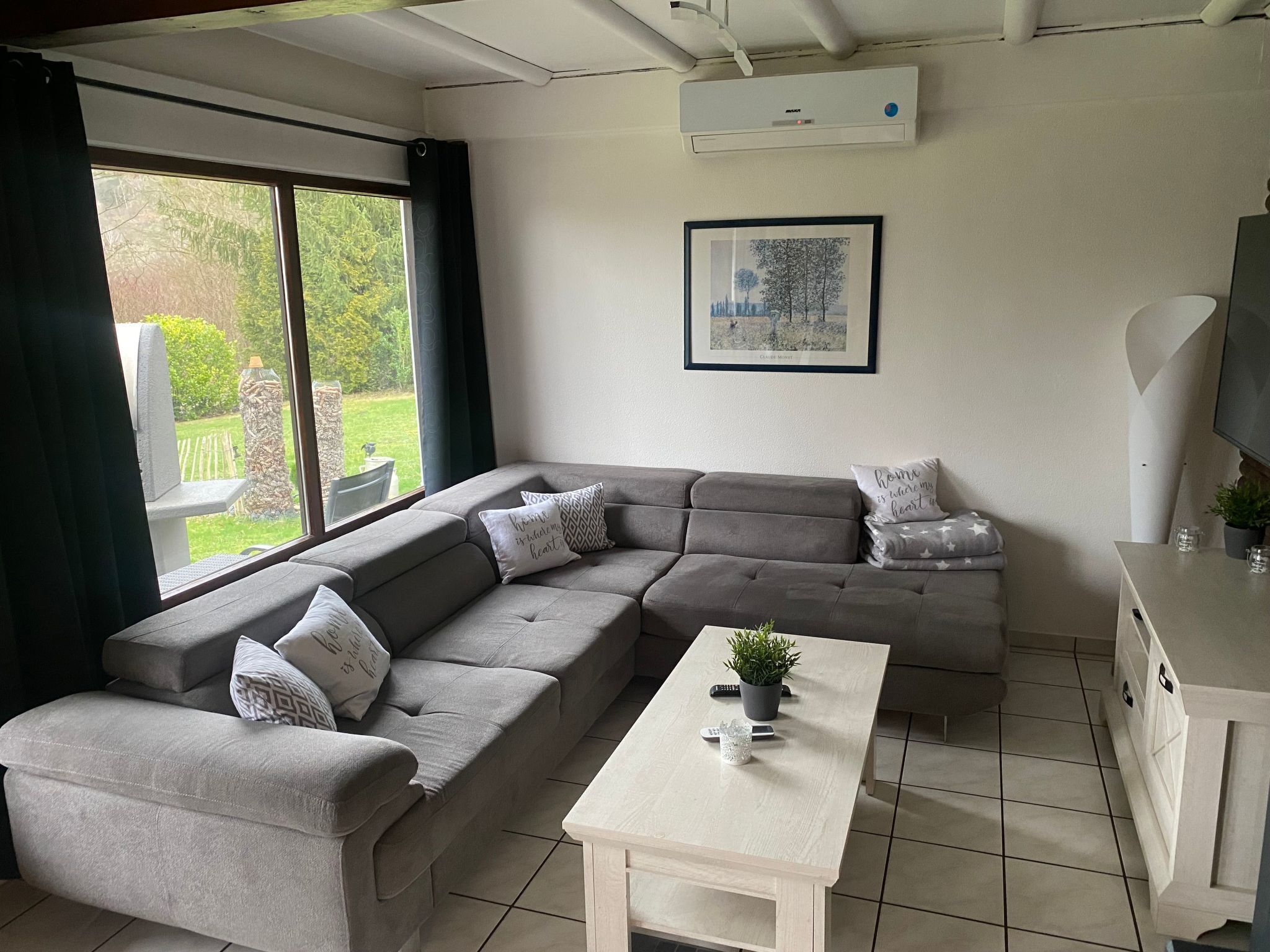 Ferienhaus Landliebe By Interhome - Frielendorf
