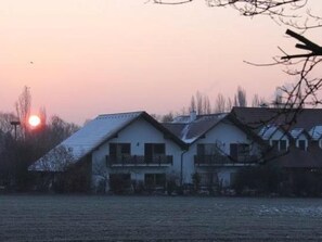 Exterior - am Wiesengrund in Venningen by Interhome (Venningen)