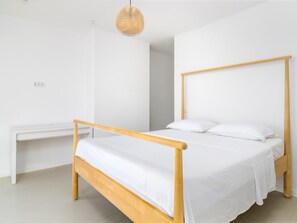 Internet - Penthouse Justina by Interhome (Drage)