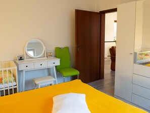 Internet - Die Käuzchenkuhle by Interhome (Bad Sachsa)