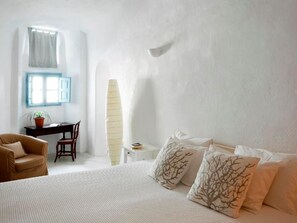 Internet - Villa Ivi by Interhome (Akrotiri)