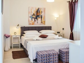 Internet - Villa 'Villa Mandalina.HR' by Interhome (Imotski)