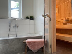 Towels - Diemelblick 17 by Interhome (Diemelsee)