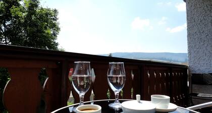 Ferienvilla mit eigenem Pool by Interhome