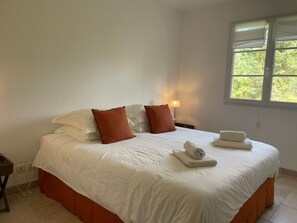 Internet - mit Pool by Interhome (Montauroux)