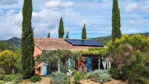Immagine non classificata, 3 di 44, pulsante