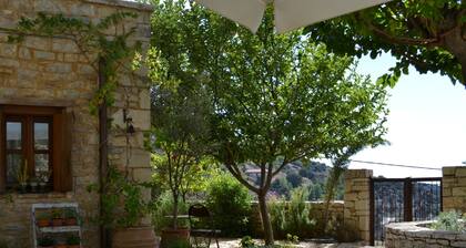 "Stone Retreat" by Interhome