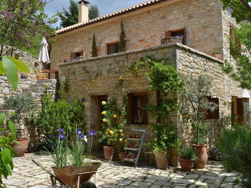 "Stone Retreat" by Interhome
