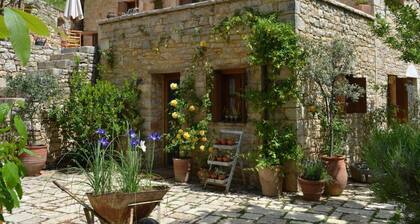 "Stone Retreat" by Interhome