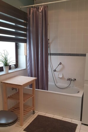 Towels - FeWo Hein ! Da sein by Interhome (Ahrensbök)