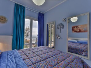 Internet - "Centaur Villa" direkt am Strand by Interhome (Aghios Dimitrios)