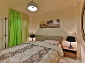 Internet - "Centaur Villa" direkt am Strand by Interhome (Aghios Dimitrios)