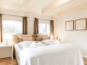 Internet - Haus Möwennest by Interhome (Goting)