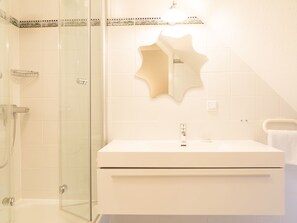 Towels - Haus Möwennest by Interhome (Goting)