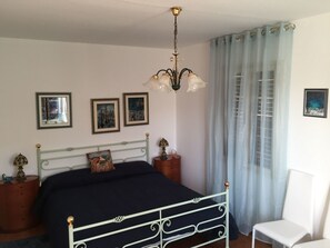 2 bedrooms - in Steindorf Am Ossiacher See by Interhome (Steindorf am Ossiacher See)
