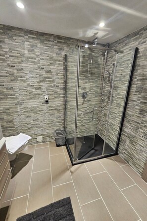 Towels - HET-Lounge by Interhome (Radenthein)