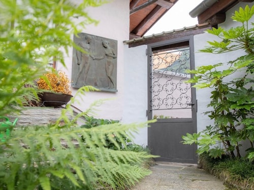 Haus San Cristoforo - Atelier by Interhome