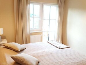 Internet - Villa Albatros in Oberdellach by Interhome (Oberdellach)