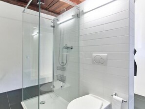 Towels - Vacation home Döbeli by Interhome (Russo (Onsernone))