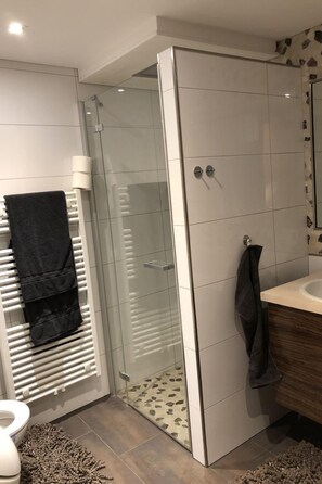 Towels