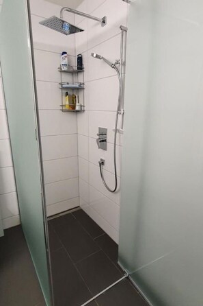 Towels - ASCORESA 101 by Interhome (Ascona)