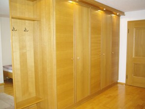 Interior - Haus Berggruß by Interhome (Ruhpolding)