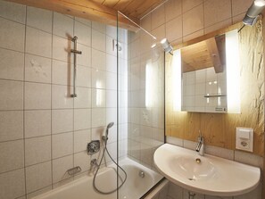 Towels - Penthouse-Suite by Interhome (Hinterglemm)