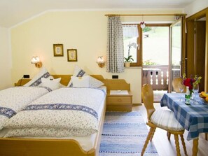 2 bedrooms, Internet - Haus Christl by Interhome (Reit im Winkl)