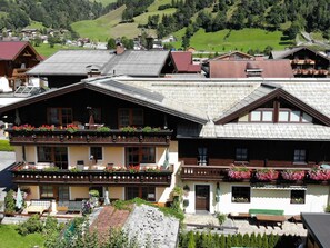 Aussenbereich