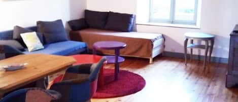 Téléviseur, lecteur de DVD