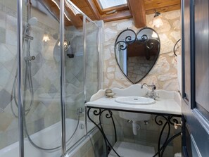 Towels - Villa Nefeli mit privatem Pool by Interhome (Agios Leon)