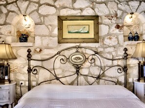 Internet - Villa Nefeli mit privatem Pool by Interhome (Agios Leon)