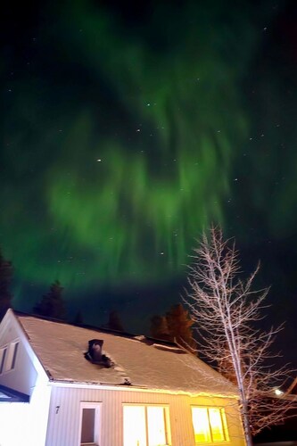 Villa Mio by Interhome