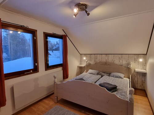 Villa Mio by Interhome