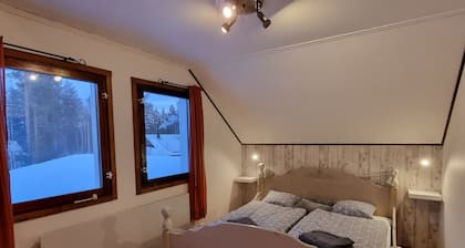 Villa Mio by Interhome