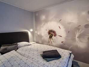 インターネット