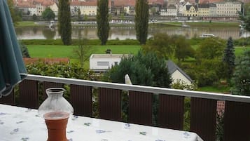 Unterkunftsgelände