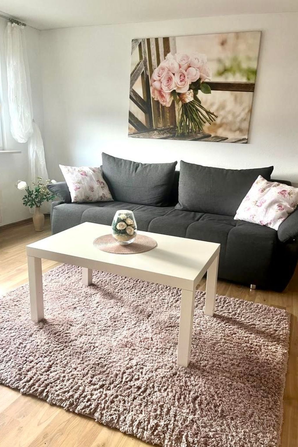 Fernseher
