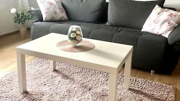 Fernseher