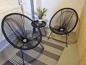 Interior - Villa Norrsken by Interhome (Älvsbyn)