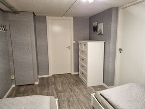 Room - Villa Norrsken by Interhome (Älvsbyn)